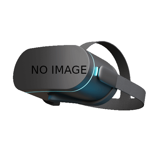 GARDENA Maloplošná tryska Micro-Drip 8320